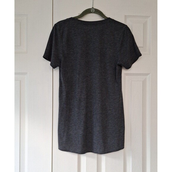 1990s Friends Graphic T-shirt Popular TV SitCom Series Size M - Picture 7 of 7